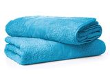 Riviera Towels