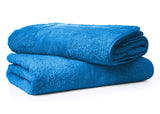 Riviera Towels