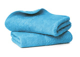 Riviera Towels