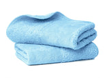 Riviera Towels