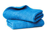 Riviera Towels