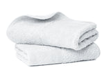 Riviera Towels