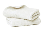 Riviera Towels