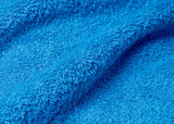 Riviera Towels