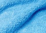 Riviera Towels
