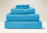 Riviera Towels