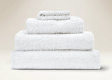 Riviera Towels