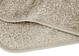 Riviera Towels - Elegant Strand