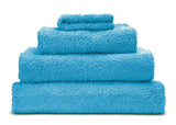 Riviera Towels