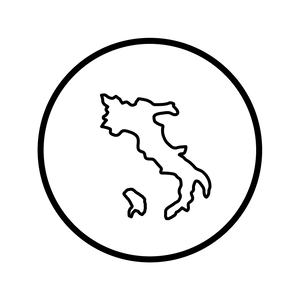 European Craftsmanship
