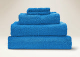 Riviera Towels
