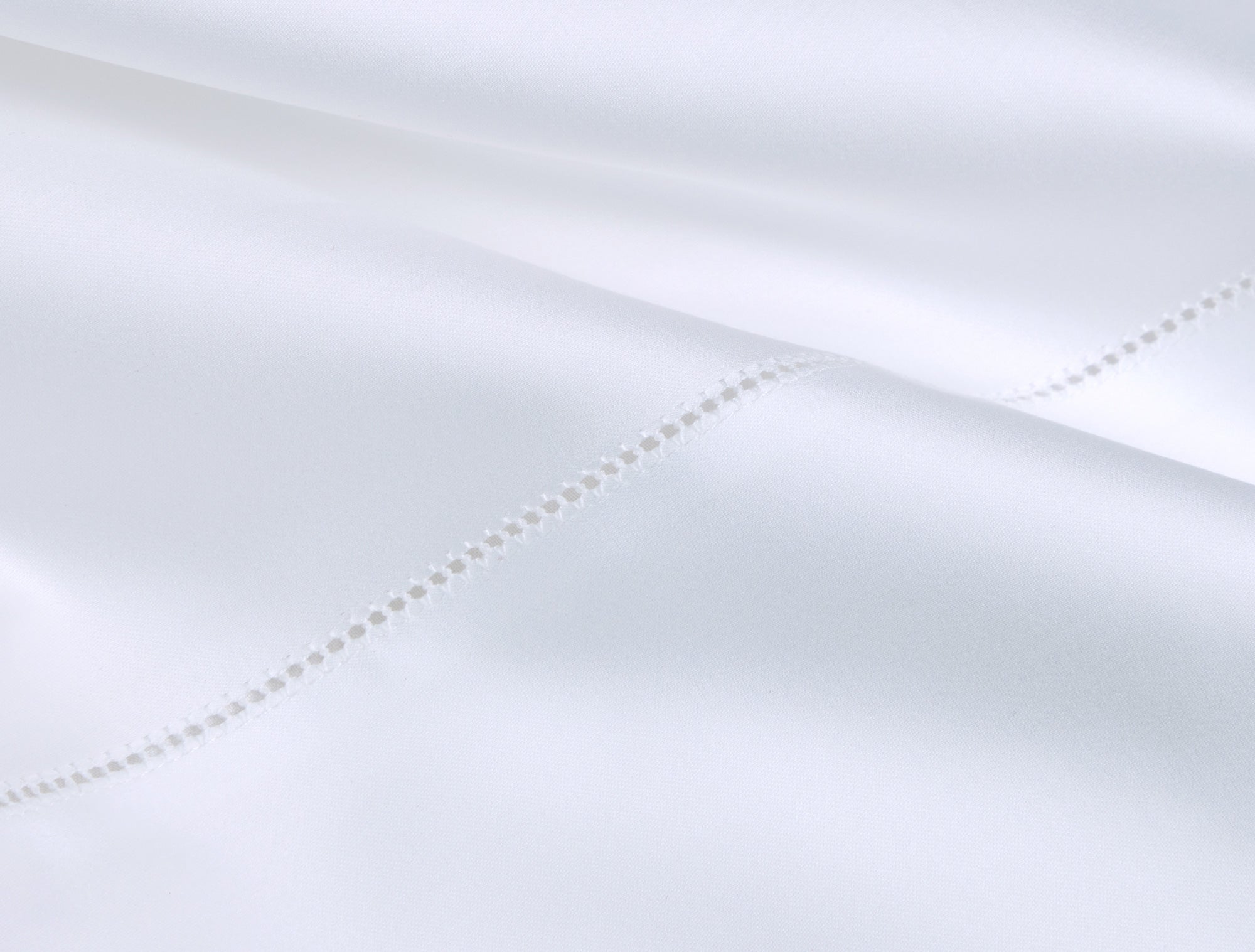 UNPARALELLED CRAFTSMANSHIP