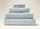 Riviera Towels
