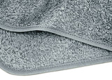 Riviera Towels - Elegant Strand