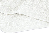Riviera Towels - Elegant Strand
