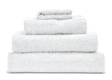 Riviera Towels - Elegant Strand