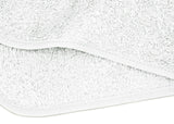 Riviera Towels - Elegant Strand