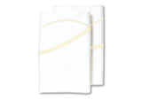 Capri Sheet Set - Elegant Strand