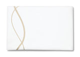 Capri Sheet Set - Elegant Strand