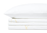 Capri Sheet Set - Elegant Strand