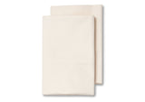 Florence Sheet Set - Elegant Strand