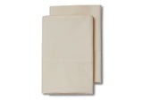 Florence Sheet Set - Elegant Strand