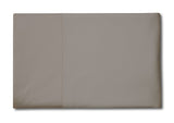 Florence Sheet Set - Elegant Strand