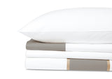 Monte Carlo Sheet Set - Elegant Strand