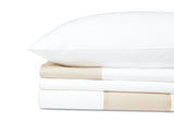 Monte Carlo Sheet Set - Elegant Strand
