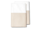 Monte Carlo Sheet Set - Elegant Strand
