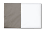 Monte Carlo Sheet Set - Elegant Strand