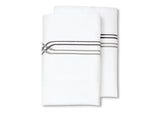 Saint Tropez Sheet Set - Elegant Strand