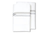 Saint Tropez Sheet Set - Elegant Strand