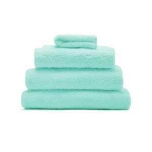 aqua