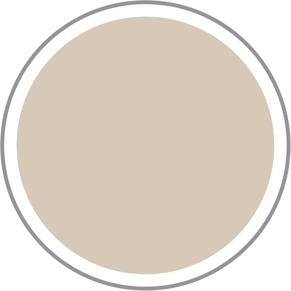 limestone