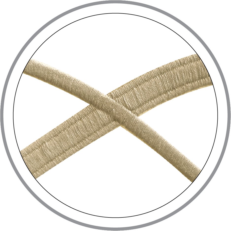 pumice embroidery