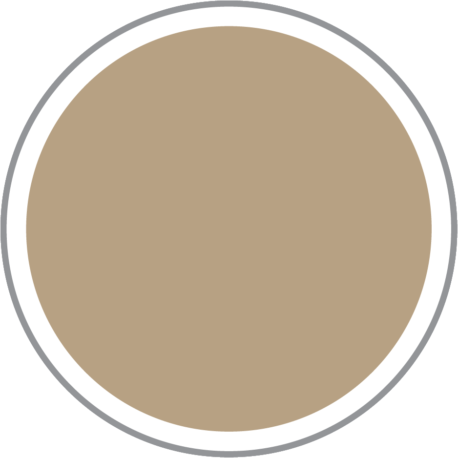 pumice