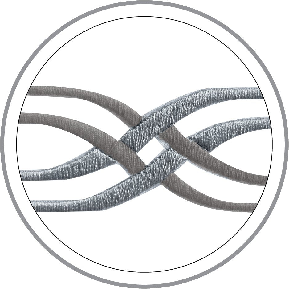 slate-platinum