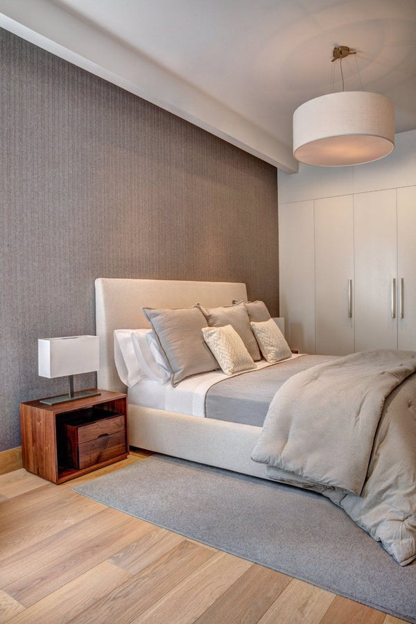 How Your Sleep Position Determines Your Quality of Rest - Elegant Strand