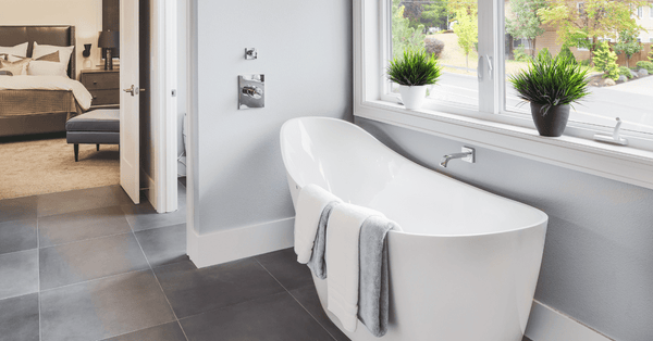 5 Premium Fabric Features That Set Luxury Bath Towels Apart - Elegant Strand