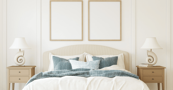 Hotel Bedding Secrets: How to Bring Five-Star Luxury Home - Elegant Strand