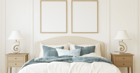 Hotel Bedding Secrets: How to Bring Five-Star Luxury Home