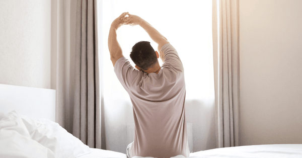 Percale Cotton Sheets: 7 Benefits for Hot Sleepers   - Elegant Strand