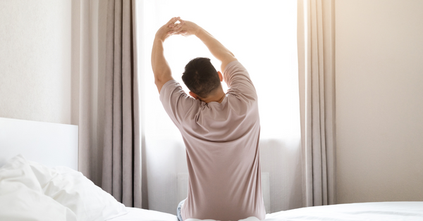 Cooling Percale Sheets: 7 Benefits for Hot Sleepers 