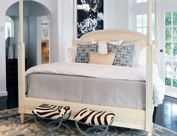 Elegant Strand Featured in Archi-living.com - Elegant Strand
