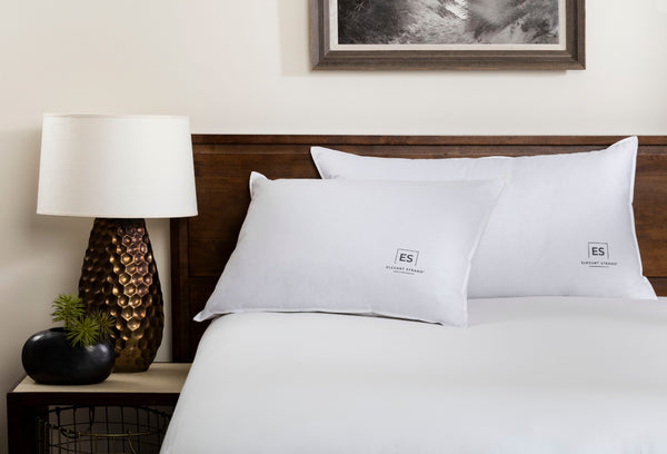 Five reasons you need pillow covers - Elegant Strand