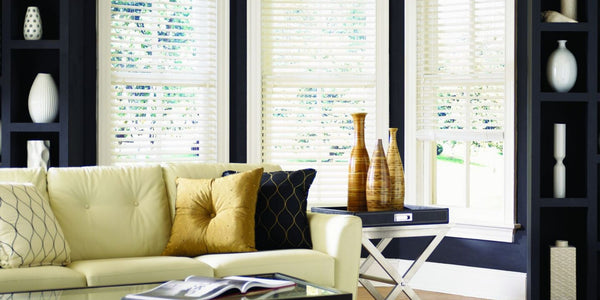 Elegant Strand Featured in Stoneside - Elegant Strand