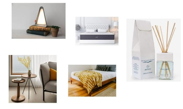 Elegant Strand Featured in Home Business - Elegant Strand
