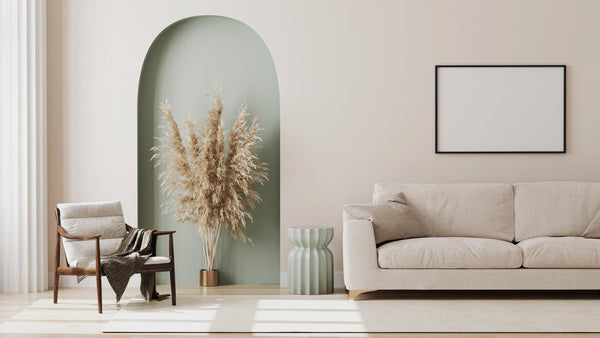 10 Modern Living Room Ideas - Elegant Strand
