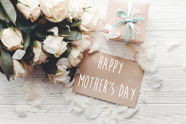 Meaningful Mother’s Day Gift Ideas - Elegant Strand